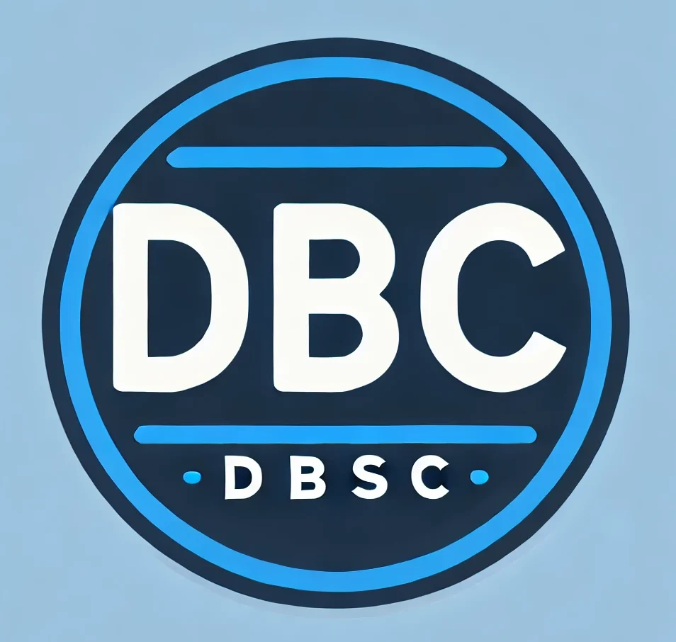 DBS Check and Compliance Services